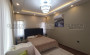 shikarnye-apartamenty-3-1-s-novoi-mebelyu-v-150-metrakh-ot-morya-v-kestele-130-m2 в Турции - фото 2