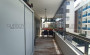 shikarnye-apartamenty-3-1-s-novoi-mebelyu-v-150-metrakh-ot-morya-v-kestele-130-m2 в Турции - фото 2