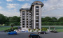 novyi-investicionnyi-proekt-v-raione-avsallar-53-m2-110-m2 в Турции - фото 2