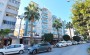 apartamenty-2-1-s-mebelyu-vozle-plyazha-kleopatra в Турции - фото 2