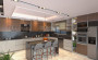 novyi-investicionnyi-proekt-v-raione-avsallar-53-m2-110-m2 в Турции - фото 2