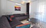 apartamenty-2-1-s-mebelyu-vozle-plyazha-kleopatra в Турции - фото 2