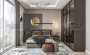 novyi-investicionnyi-proekt-v-raione-avsallar-53-m2-110-m2 в Турции - фото 2