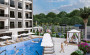 novyi-investicionnyi-proekt-v-raione-avsallar-53-m2-110-m2 в Турции - фото 2