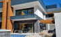 villa-4-1-pod-grazhdanstvo-v-avsallare-200m2 в Турции - фото 2