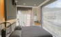 elegantnye-apartamenty-planirovki-2-1-v-centre-alanii в Турции - фото 2