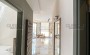 elegantnye-apartamenty-planirovki-2-1-v-centre-alanii в Турции - фото 2