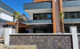 villa-4-1-pod-grazhdanstvo-v-avsallare-200m2 в Турции - фото 2