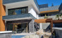villa-4-1-pod-grazhdanstvo-v-avsallare-200m2 в Турции - фото 2