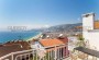 kvartira-s-shikarnym-vidom-v-samoi-cennoi-lokacii-alani в Турции - фото 2