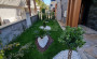 villa-4-1-pod-grazhdanstvo-v-avsallare-200m2 в Турции - фото 2
