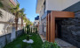 villa-4-1-pod-grazhdanstvo-v-avsallare-200m2 в Турции - фото 2