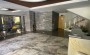 prekrasnye-apartamenty-2-1-v-centre-alanii-s-vidom-na-more в Турции - фото 2