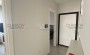 prekrasnye-apartamenty-2-1-v-centre-alanii-s-vidom-na-more в Турции - фото 2