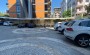 prekrasnye-apartamenty-2-1-v-centre-alanii-s-vidom-na-more в Турции - фото 2