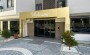 prekrasnye-apartamenty-2-1-v-centre-alanii-s-vidom-na-more в Турции - фото 2