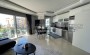 vid-na-more-iz-apartamentov-2-1-v-kurortnom-raione-kestel в Турции - фото 2
