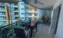 vid-na-more-iz-apartamentov-2-1-v-kurortnom-raione-kestel в Турции - фото 2