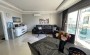 vid-na-more-iz-apartamentov-2-1-v-kurortnom-raione-kestel в Турции - фото 2