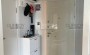 vid-na-more-iz-apartamentov-2-1-v-kurortnom-raione-kestel в Турции - фото 2