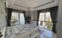 vid-na-more-iz-apartamentov-2-1-v-kurortnom-raione-kestel в Турции - фото 2