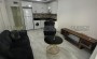 trekhkomnatnye-meblirovannye-apartamenty-v-raione-kestel в Турции - фото 2