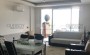 trekhkomnatnye-meblirovannye-apartamenty-v-raione-kestel в Турции - фото 2