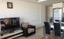 trekhkomnatnye-meblirovannye-apartamenty-v-raione-kestel в Турции - фото 2