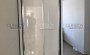 trekhkomnatnye-meblirovannye-apartamenty-v-raione-kestel в Турции - фото 2