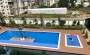 trekhkomnatnye-meblirovannye-apartamenty-v-raione-kestel в Турции - фото 2