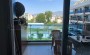 trekhkomnatnye-meblirovannye-apartamenty-v-raione-kestel в Турции - фото 2