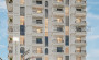 novyi-stroyashiisya-proekt-v-1200-metrakh-ot-plyazha-inzhekum-61-m2-133-m2 в Турции - фото 2