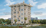 novyi-stroyashiisya-proekt-v-1200-metrakh-ot-plyazha-inzhekum-61-m2-133-m2 в Турции - фото 2
