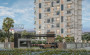 novyi-stroyashiisya-proekt-v-1200-metrakh-ot-plyazha-inzhekum-61-m2-133-m2 в Турции - фото 2