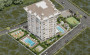 novyi-stroyashiisya-proekt-v-1200-metrakh-ot-plyazha-inzhekum-61-m2-133-m2 в Турции - фото 2