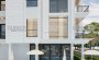 novyi-proekt-nedaleko-ot-morya-v-avsallare-61-m2-133-m2 в Турции - фото 2