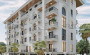 novyi-proekt-nedaleko-ot-morya-v-avsallare-61-m2-133-m2 в Турции - фото 2