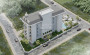 novyi-proekt-nedaleko-ot-morya-v-avsallare-61-m2-133-m2 в Турции - фото 2