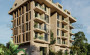 roskosnye-apartamenty-11-soho-kargicak в Турции - фото 2