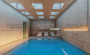 roskosnye-apartamenty-11-soho-kargicak в Турции - фото 2