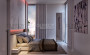 dupleks-21-soho-avenue в Турции - фото 2