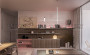 dupleks-21-soho-avenue в Турции - фото 2