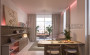 dupleks-21-soho-avenue в Турции - фото 2