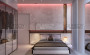 dupleks-21-soho-avenue в Турции - фото 2