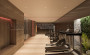 dupleks-21-soho-avenue в Турции - фото 2