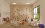 dupleks-21-soho-avenue в Турции - фото 2