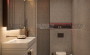 dupleks-21-soho-avenue в Турции - фото 2