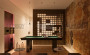 dupleks-21-soho-avenue в Турции - фото 2