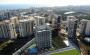 vidovye-kvartiry-49-110m2-v-novoi-rezidencii-v-makhmutlare в Турции - фото 2