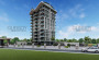 vidovye-kvartiry-49-110m2-v-novoi-rezidencii-v-makhmutlare в Турции - фото 2